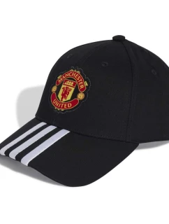 Čiapka adidas Manchester United JV5899