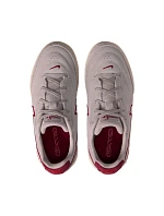 Nike Tiempo Streetgato beige IO9608 216 Nike Tiempo Streetgato beige IO9608 216
