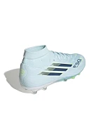 Topánky adidas F50 Sparkfusion League FG/AG JR8998 Topánky adidas F50 Sparkfusion League FG/AG JR8998