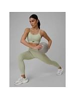 Dámska bezšvová tréningová podprsenka 4F 4FWSS26USBAF203-42A pre ženy