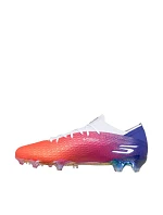 Futbalové kopačky Skechers SKX 2 Elite FG 252111 BBLP