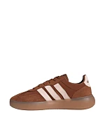 Dámske topánky adidas Barreda Decode IH1443 Dámske topánky adidas Barreda Decode IH1443