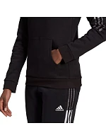 Dámska mikina Tiro 21 Sweat Hoody W GM7329 - Adidas