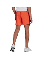 Šortky adidas SL Essentials Chelsea M GK9606