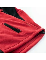 Hi-tec fleece monar M 92800047884 Hi-tec fleece monar M 92800047884
