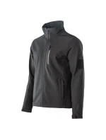 Bunda Magnum Deer 2.0 M 92800396079