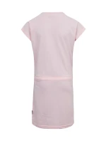 Dievčenské šaty SAM73 Lawrence