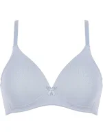 Vystužená podprsenka 5166 - Naturana