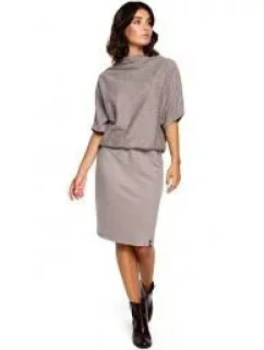 Dámske šaty B097 - BEwear