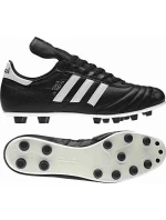 Pánske kopačky Copa Mundial FG 015110 - Adidas