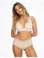 Dámska mäkká podprsenka soft 41522 Annie - Henderson Ladies