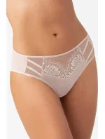 BRAZYLIANS PARADISE K498/1 BEIGE