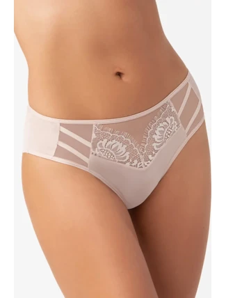 BRAZYLIANS PARADISE K498/1 BEIGE