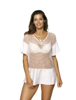 Plážová tunika model 112279 Marko