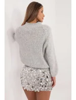 Sveter model 203712 Taliansko Moda