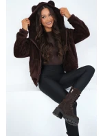 Mikina model 223722 Továrenská cena