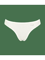 sloggi GO Crush String C3P – čierna kombinácia – SLOGGI čierna kombinácia – SLOGGI sloggi GO Crush String C3P – čierna kombinácia – SLOGGI čierna kombinácia – SLOGGI