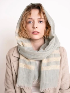 Umenie Polo 24347 Šál Harper