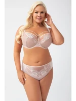 Figy Gorsenia K 497/1 M-4XL Paradise Beige