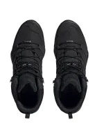 Topánky adidas Terrex Swift R2 MID GTX M IF7636 Topánky adidas Terrex Swift R2 MID GTX M IF7636