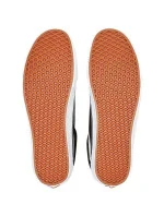 Vans Old Skool U VN000D3HY28 Vans Old Skool U VN000D3HY28