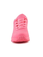 Skechers Uno Stand On Air W 73690-CRL