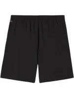 Pánske topánky Puma Train Fav Blaste 7" black 525958 01 Pánske topánky Puma Train Fav Blaste 7" black 525958 01