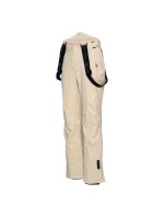 Iguana Boreta W nohavice 92800621885