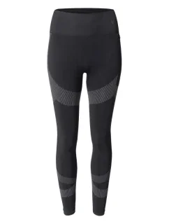 Termo legíny Iguana Ingel Bottom W 92800625383 women