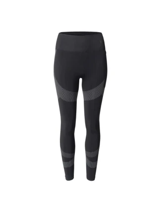 Termo legíny Iguana Ingel Bottom W 92800625383 women