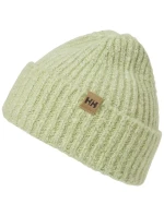 Helly Hansen COZY BEANIE čiapka 67450 498