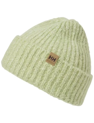 Helly Hansen COZY BEANIE čiapka 67450 498