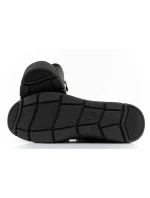 Dámske zimné topánky Scholl Aprica W F302351004