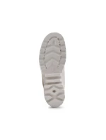 Palladium Pampa Lite Travel Vt M 74472-096-M