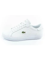 Lacoste Powertcourt 125 2 SMA M 749SMA008121G