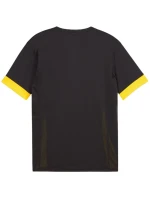 Puma teamGoal Matchday Jersey M 705747 26 muži Puma teamGoal Matchday Jersey M 705747 26 muži