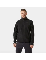 Helly Hansen pánska fleecová bunda DAYBREAKER FLEECE JACKET 51598 995