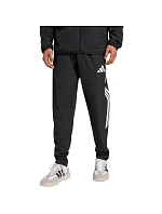 Pánske adidas Tiro 26 League Presentation black JZ9046 Pánske adidas Tiro 26 League Presentation black JZ9046