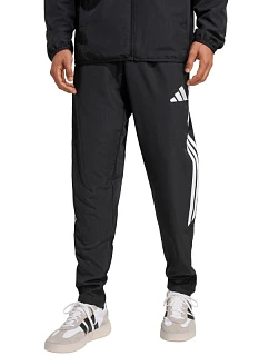 Pánske adidas Tiro 26 League Presentation black JZ9046