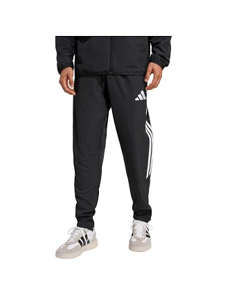 Pánske adidas Tiro 26 League Presentation black JZ9046 Pánske adidas Tiro 26 League Presentation black JZ9046