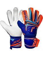 Rukavice Reusch Attrakt Solid 56 70 515 4129 Rukavice Reusch Attrakt Solid 56 70 515 4129