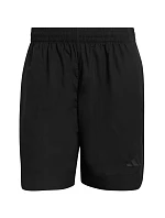 Pánske šortky adidas City Tech black KC4685 Pánske šortky adidas City Tech black KC4685