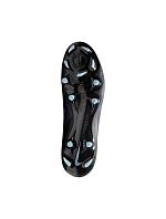 Nike Phantom 6 Low Academy FG/MG HJ4564 003 Nike Phantom 6 Low Academy FG/MG HJ4564 003