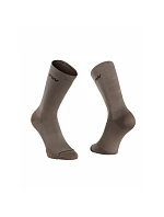 Cyklistické ponožky NORTHWAVE Extreme Pro Sock, béžové Cyklistické ponožky NORTHWAVE Extreme Pro Sock, béžové