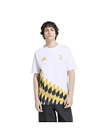 Tričko adidas Juventus Turín Stadium KG2313 Tričko adidas Juventus Turín Stadium KG2313