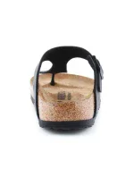 Birkenstock Gizeh W 0043693 žabky