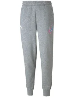 Pánske nohavice Neymar JR Creativity M 605564 06 - Puma