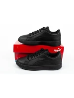 Detský Smash V2 Jr 365324 01 - Puma Detský Smash V2 Jr 365324 01 - Puma