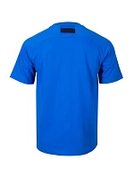 Pánske futbalové tričko Strike 22 Thicker Ss M DH9361 463 - Nike