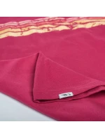 Tričko Hi-tec Neimo Jrg Jr 92800348921